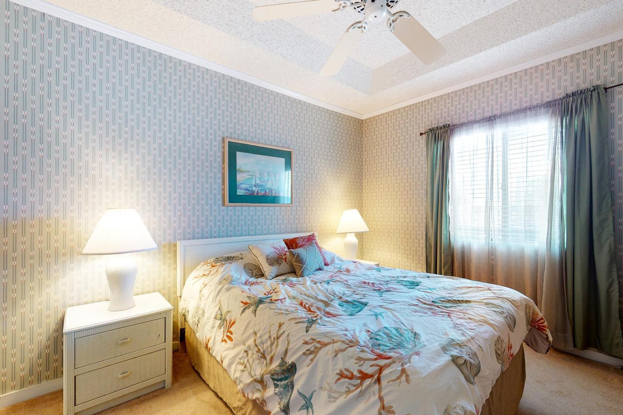 Our Place At The Beach II Ocean City Cameră foto